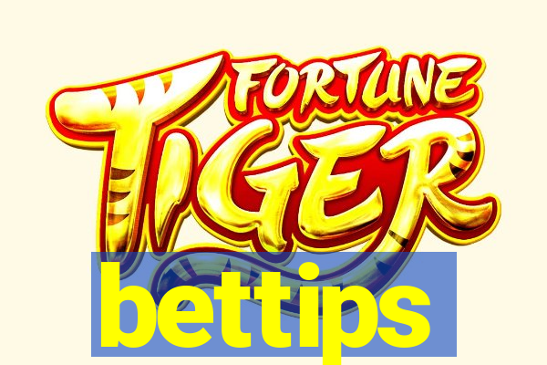 bettips