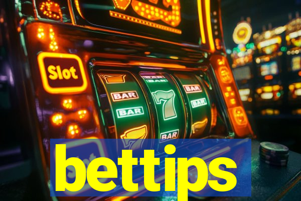 bettips