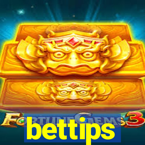 bettips