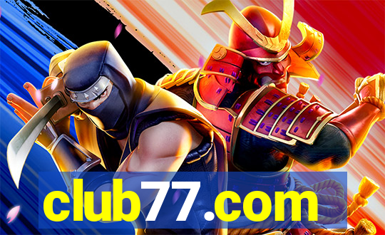 club77.com