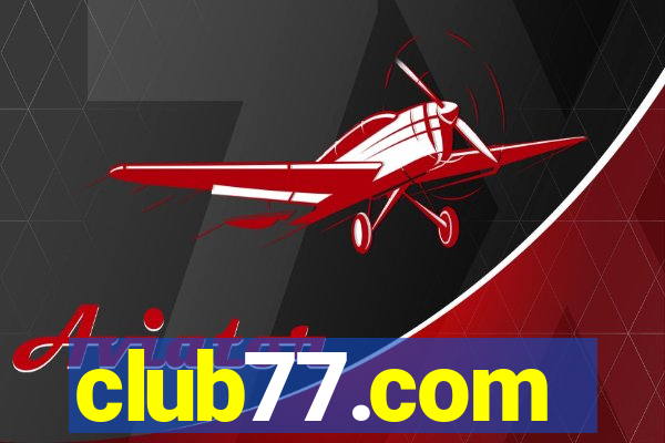 club77.com