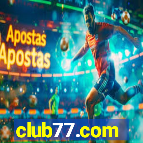 club77.com