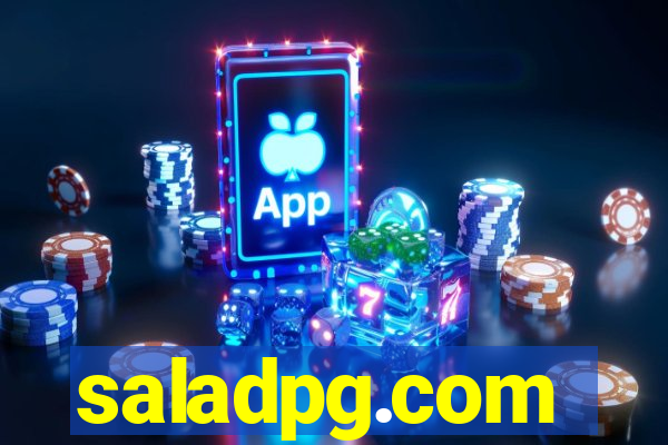 saladpg.com