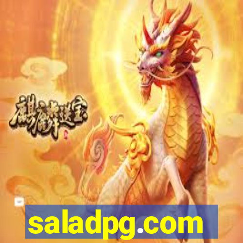 saladpg.com