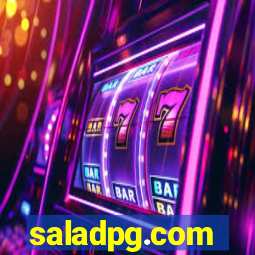 saladpg.com