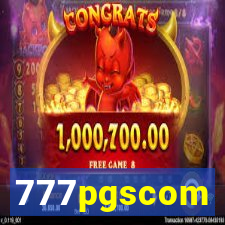 777pgscom