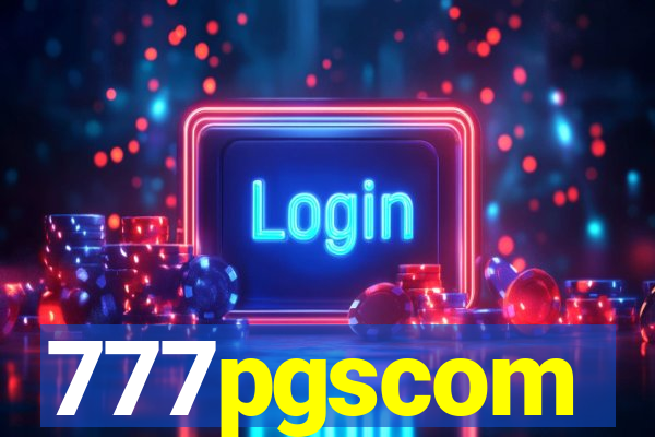 777pgscom