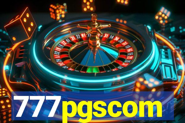 777pgscom