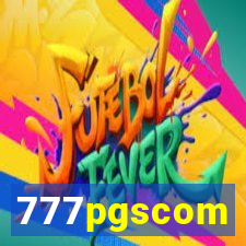 777pgscom