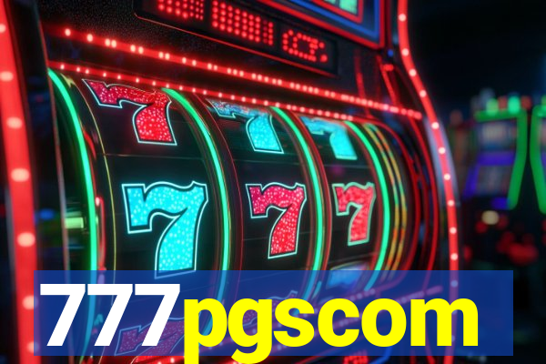 777pgscom