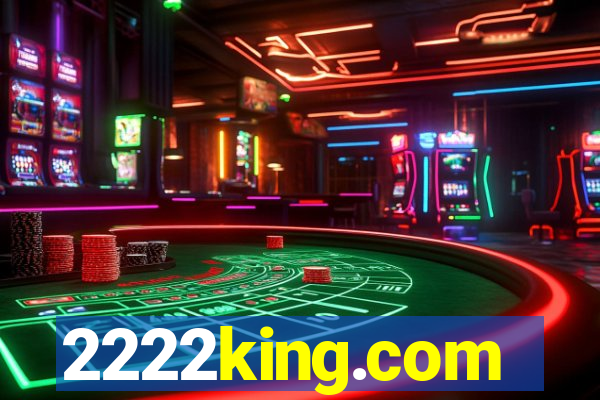 2222king.com