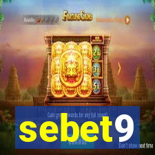 sebet9