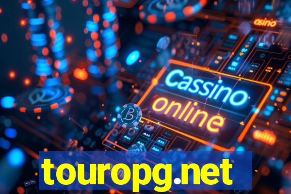 touropg.net