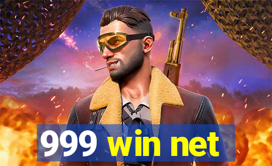 999 win net