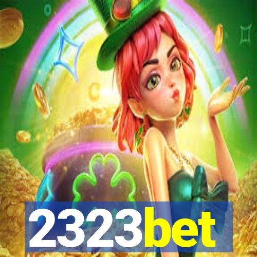 2323bet