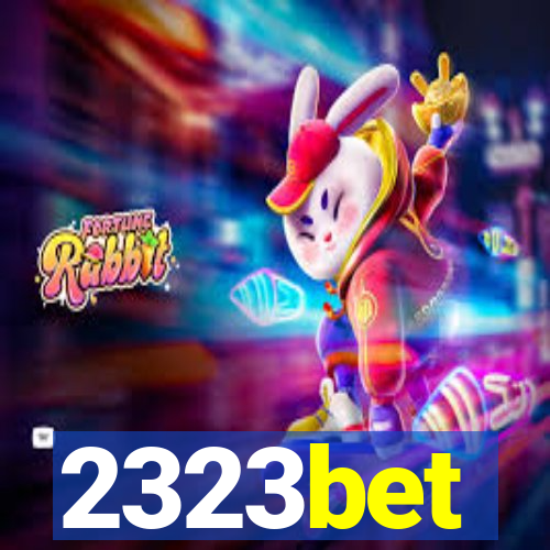 2323bet