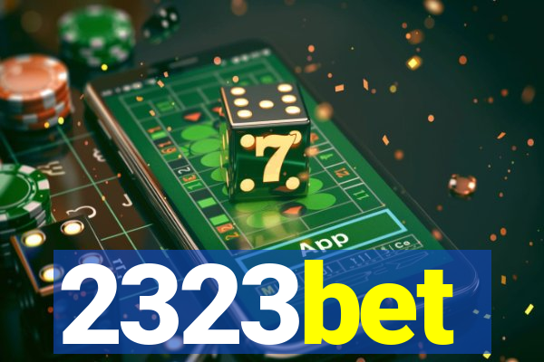 2323bet