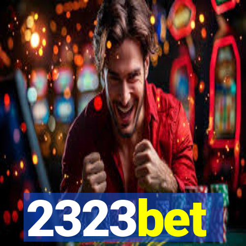 2323bet