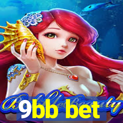 9bb bet