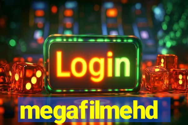 megafilmehd