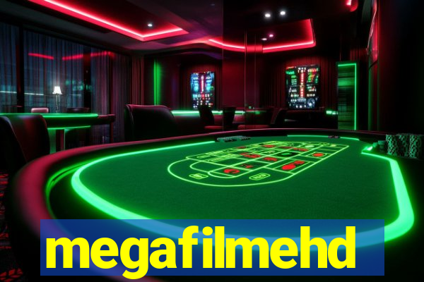 megafilmehd