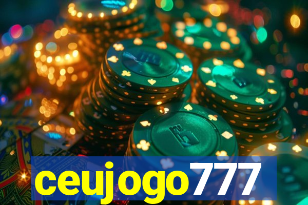 ceujogo777