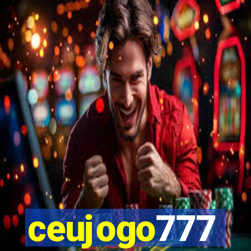 ceujogo777