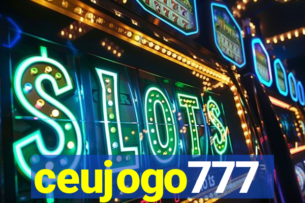 ceujogo777