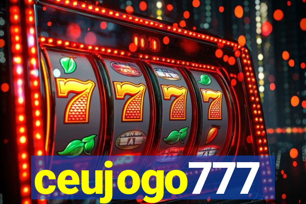 ceujogo777