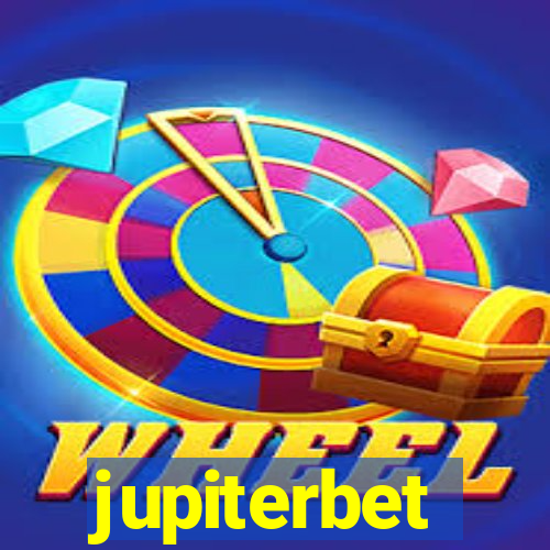 jupiterbet