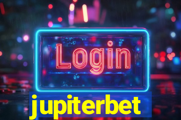 jupiterbet