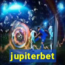 jupiterbet