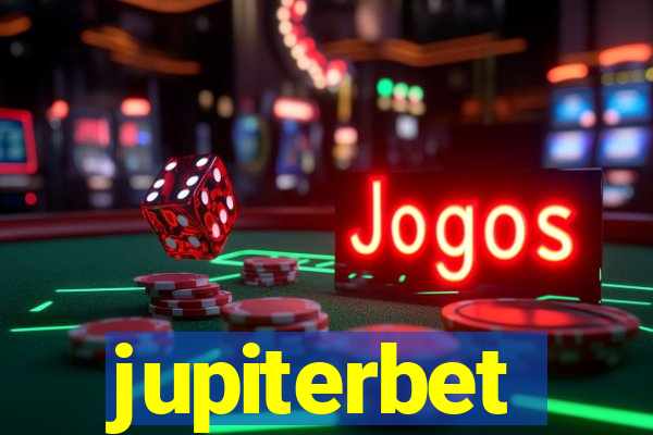 jupiterbet