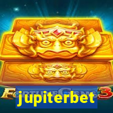 jupiterbet