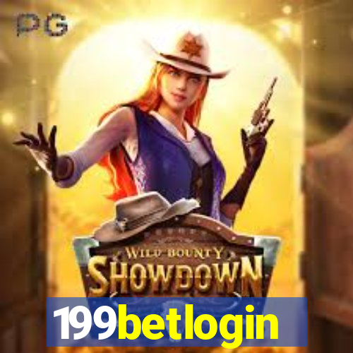 199betlogin