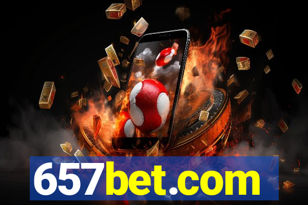 657bet.com