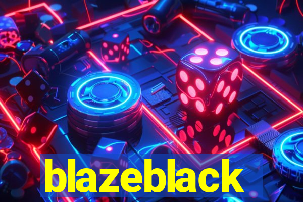 blazeblack