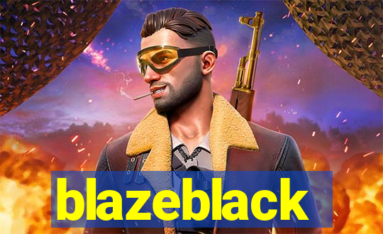 blazeblack