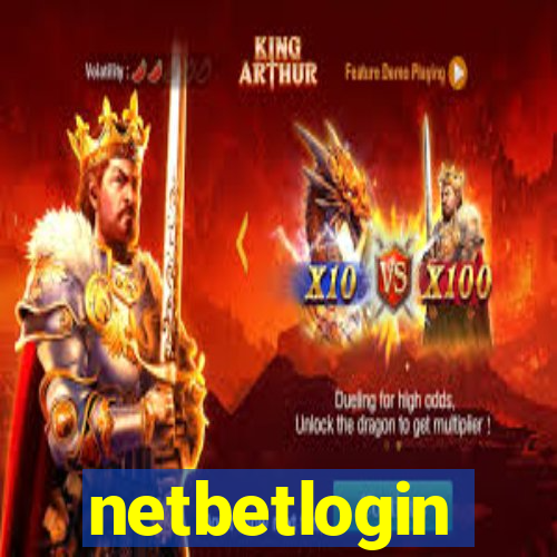 netbetlogin