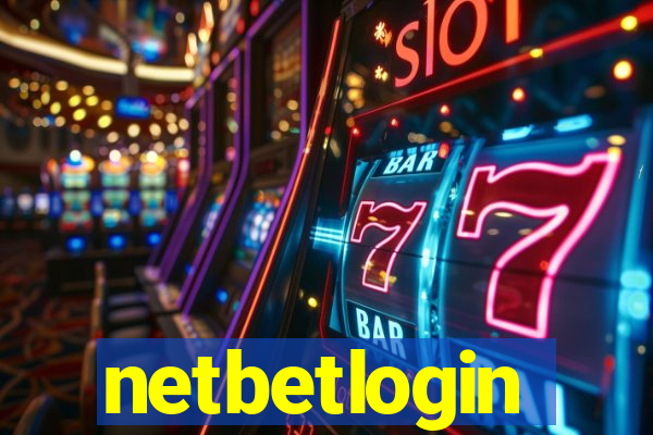 netbetlogin