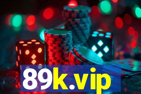 89k.vip