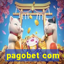 pagobet com