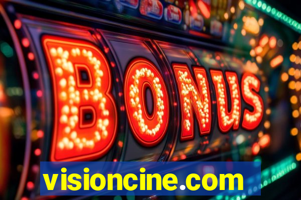 visioncine.com