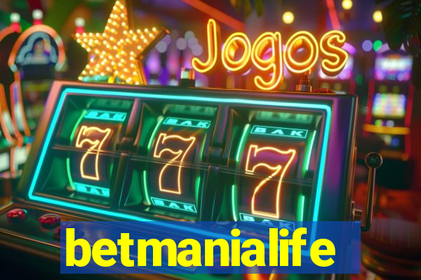 betmanialife