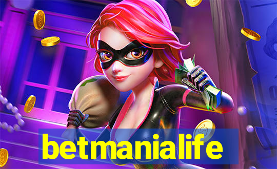 betmanialife