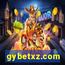 gybetxz.com