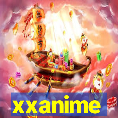 xxanime