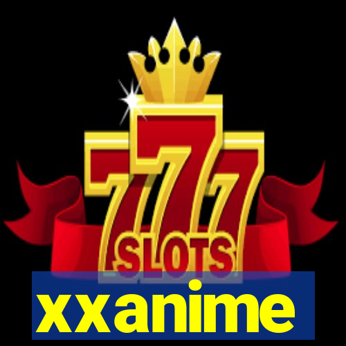 xxanime