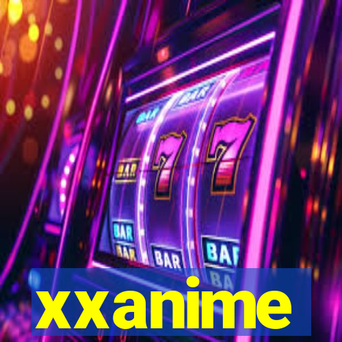 xxanime