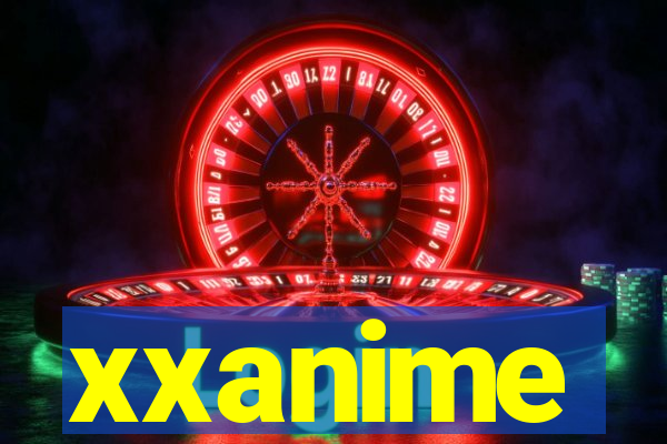 xxanime